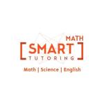 Smartmath Tutoring profile picture