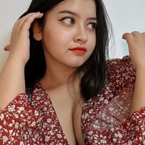 Call Girls In Krishna Nagar Metro Delhi 9582073373 Low Rate Call Girls