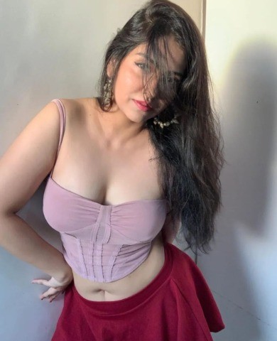 Book Call Girls In Noida Sector 35 | 9953350570