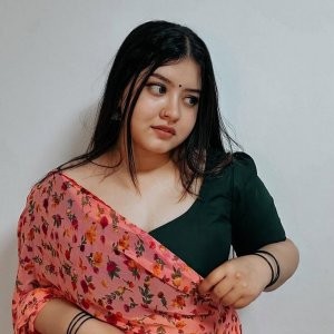 Call Girls In Panchsheel Park Metro Delhi 9582073373 Low Rate Call Girls