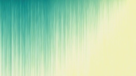 The Emerging Challenges and Strengths of the National Health Services: A Doctor Perspective