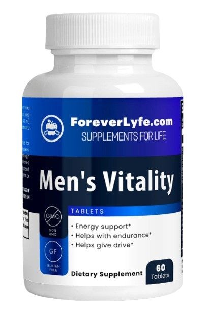 https://www.facebook.com/people/Mens-Vitality-Reviews/61577168781101/