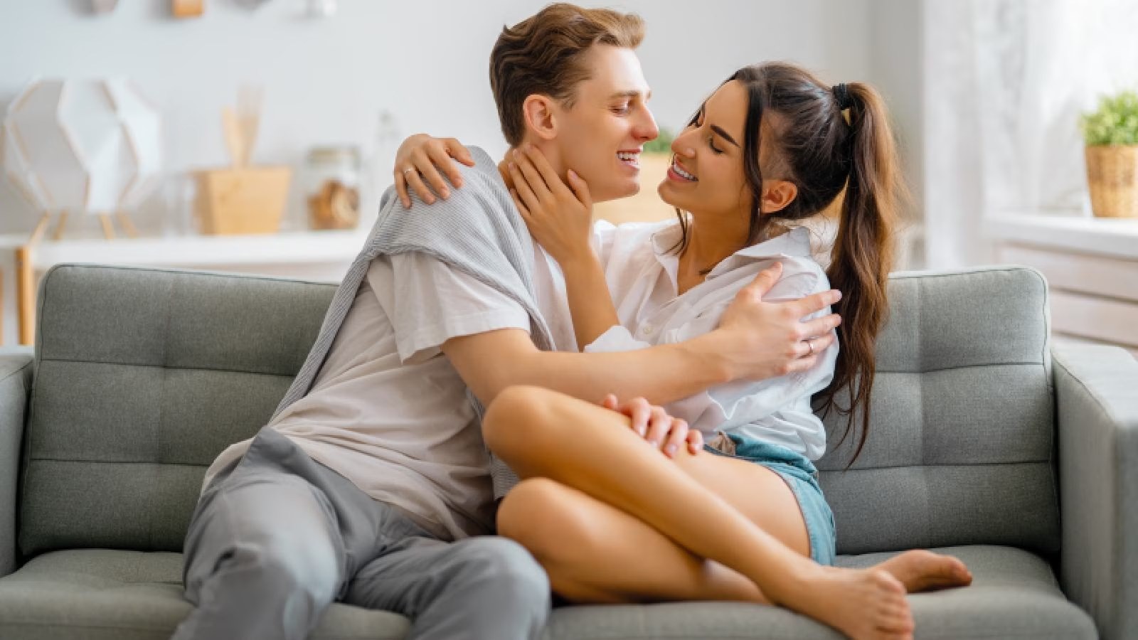 https://www.facebook.com/GetAlphaLabsMaleEnhancement/