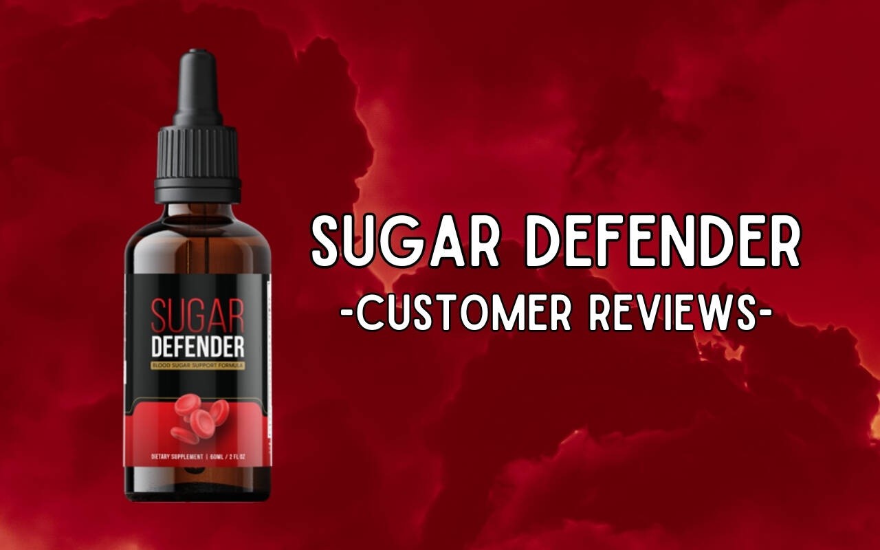 https://www.globenewswire.com/news-release/2025/04/10/3059424/0/en/Sugar-Defender-Reviews-2025-Side-Effects-Complaints-U