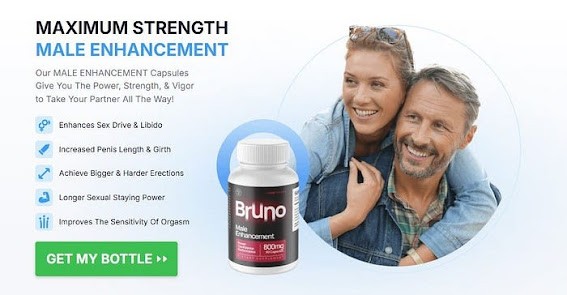 https://www.facebook.com/AUBrunoMaleEnhancementChemistWarehouse/