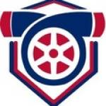 Usedcar Engine Profile Picture