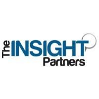 Phytosterols Market Report: Unlocking Growth Potential and Addressing Challenges