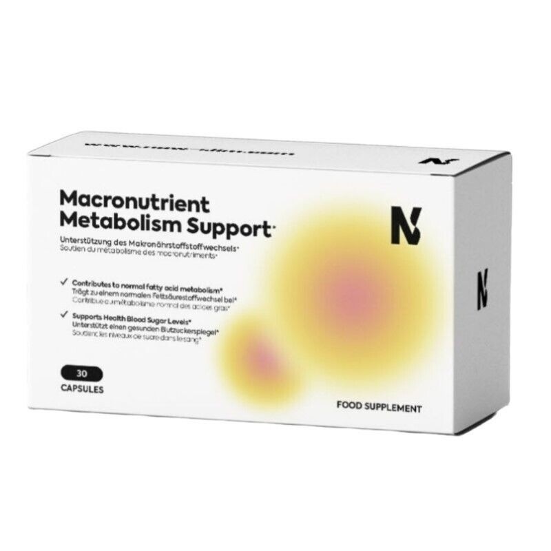 N Slim Diet UK Official Website: Nslim Reviews & Ingredients – Must Use For Better Results!