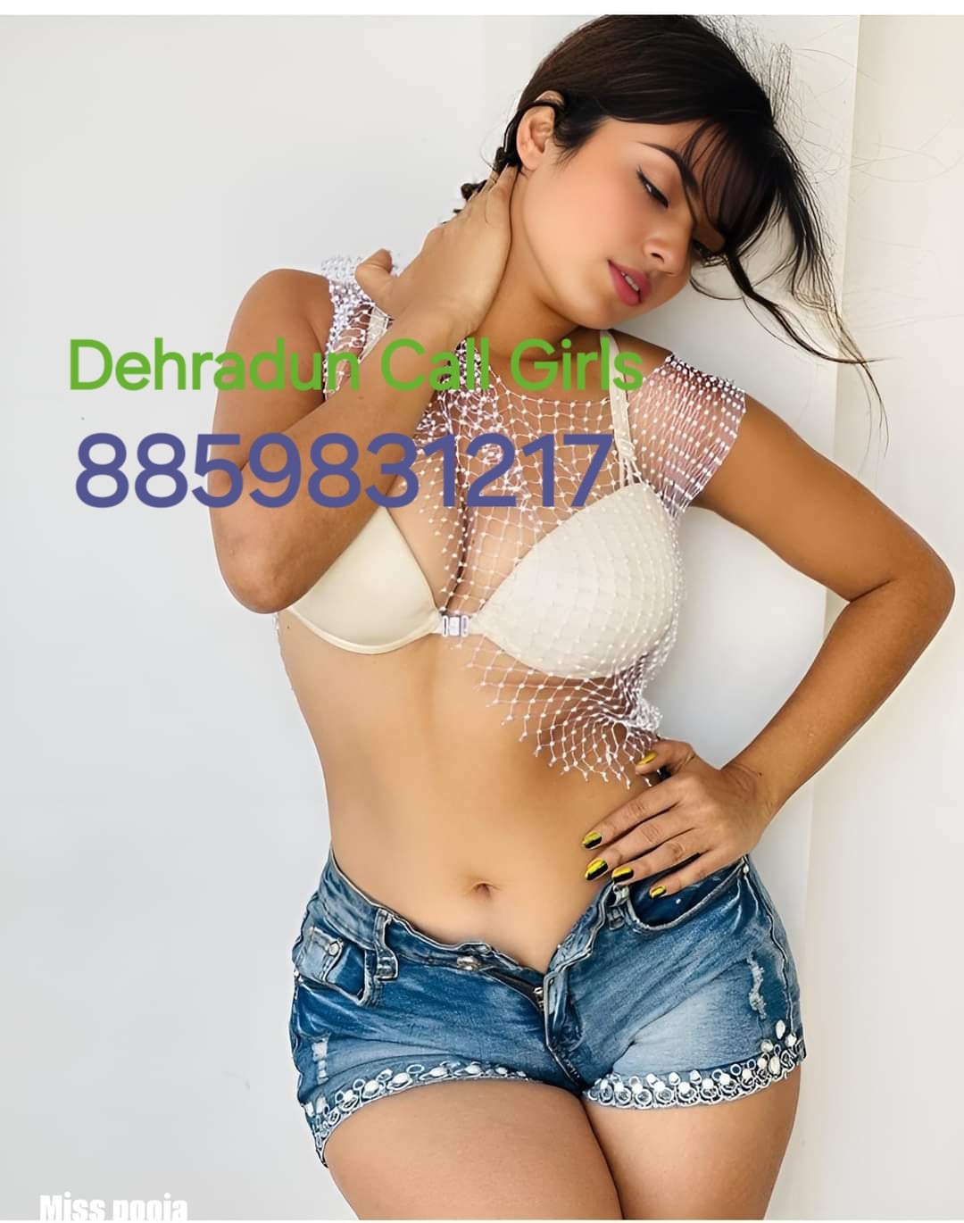 Call girls in Mussoorie 8859831218 Escorts in Mussoorie