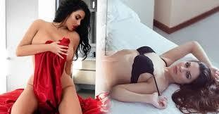 Call Girls in Indore Escorts Service ₹3500 With Cash Payment On Home Delivery 24x7