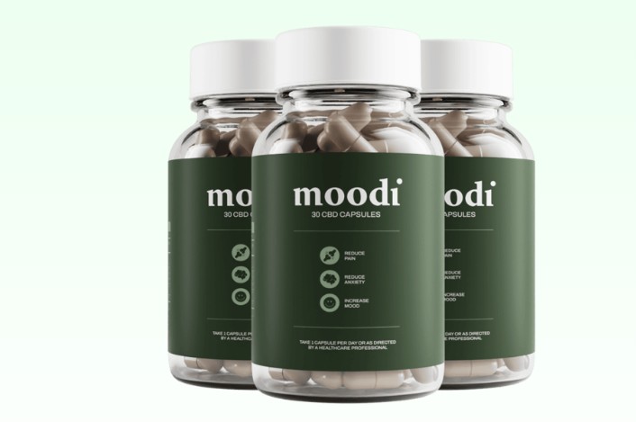 https://www.facebook.com/groups/moodicbdcapsulesukprice/