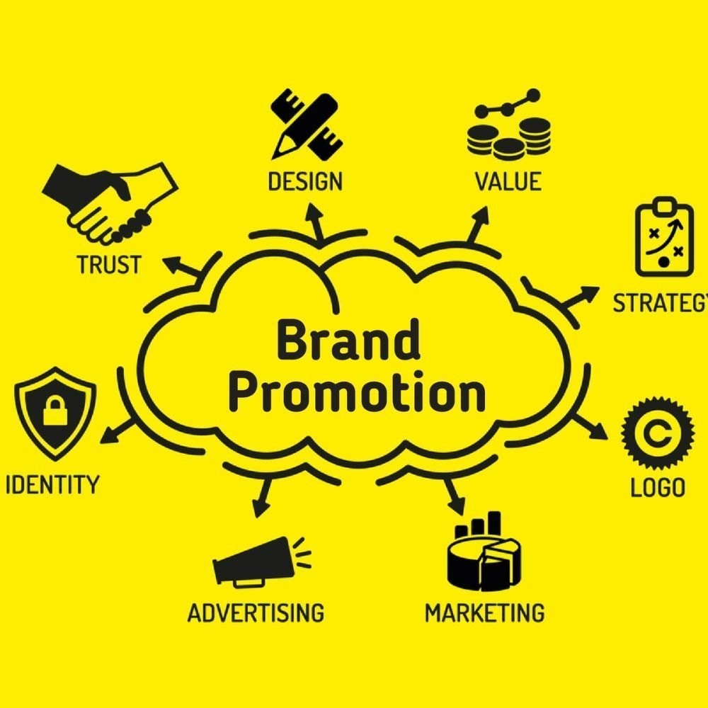 Virtualize Solutions – The Best Digital Marketing Agency in India Helping Brands Go Beyond Boundaries