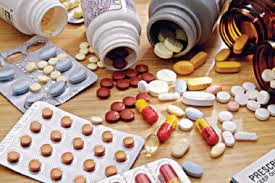 How To Buy Ambien Online Free Home Delivery in USA