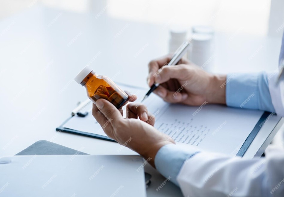 Essential Guide to FDA OTC Drug Registration and FDA NDC Registration for OTC Product Compliance