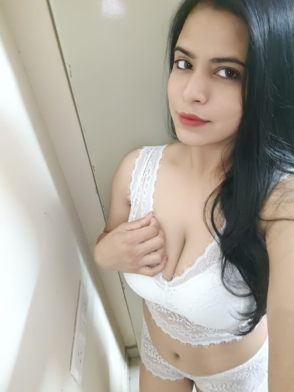 Thane Call Girls (Mumbai) Service 24x7 At your Budget ❤️ ₹3900/- Cash