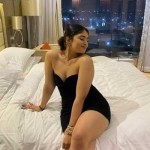 Poonam Profile Picture