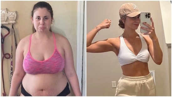 Nutrical Avis--100% Result And Really Work!