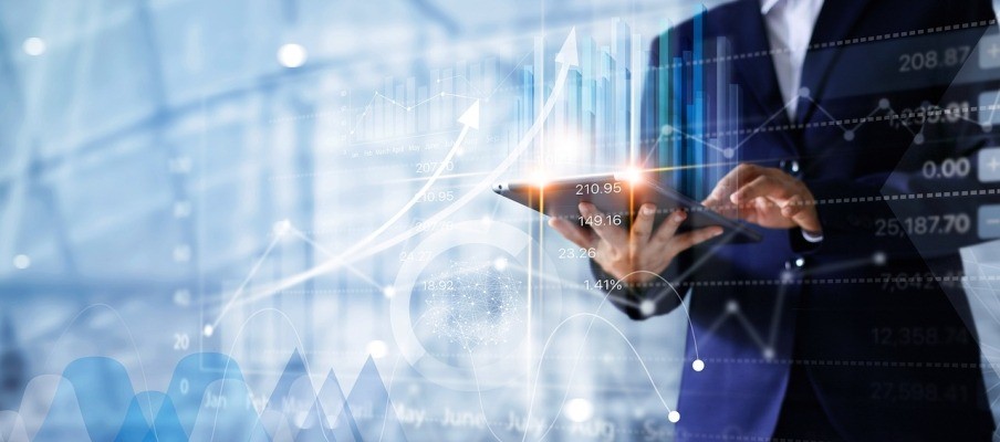 Unlocking the Power of Streamlined Legal Technology Solutions Near East Bench Springville for Law Firm Success