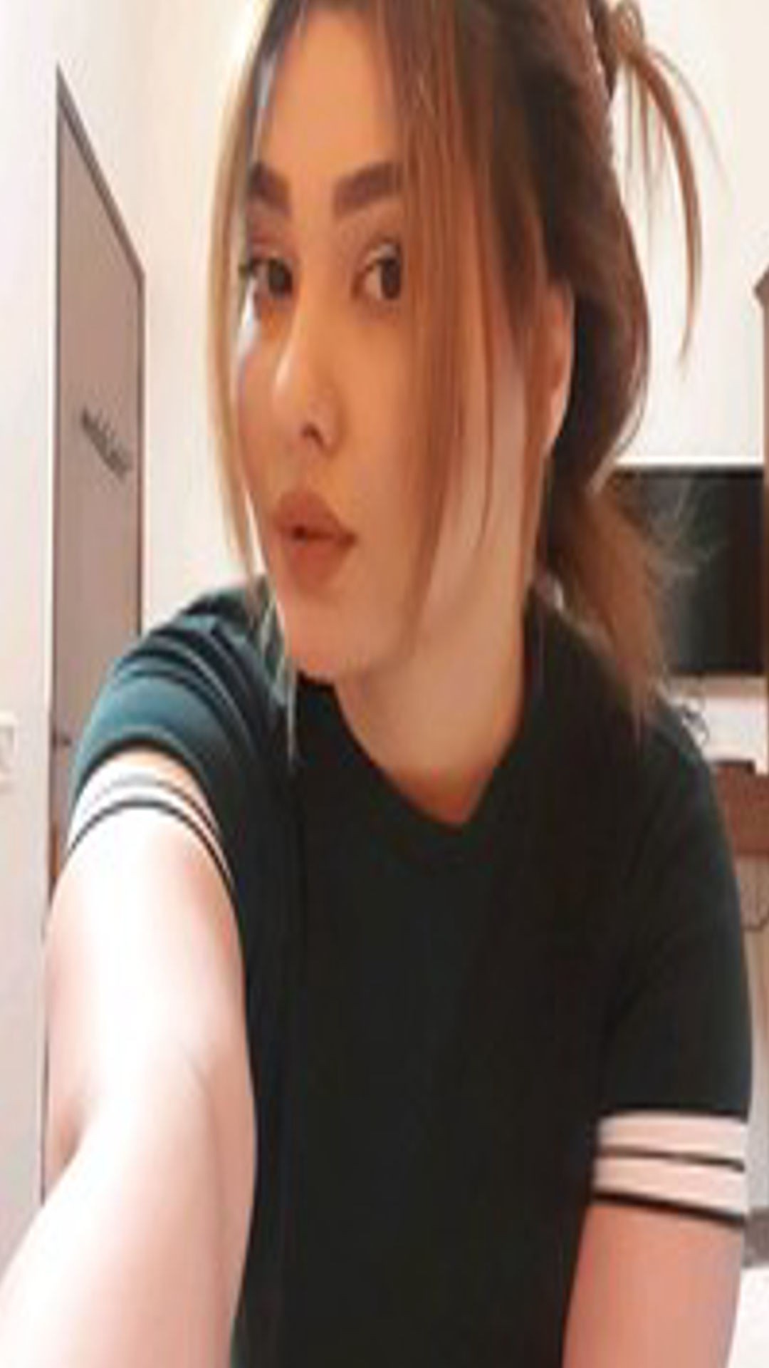 Escort Service In Gurgaon, No Advance Payment 8882313642