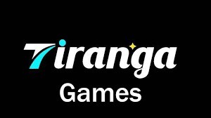 Tiranga Game: The Rising Star in the Online Gaming World.