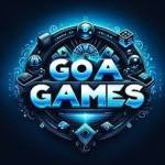 goa games Profile Picture