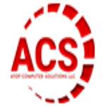 tgc jaipur Profile Picture