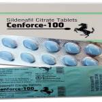 Buy Cenforce Online - Kamagra - Tadalafil - Extra Su Profile Picture