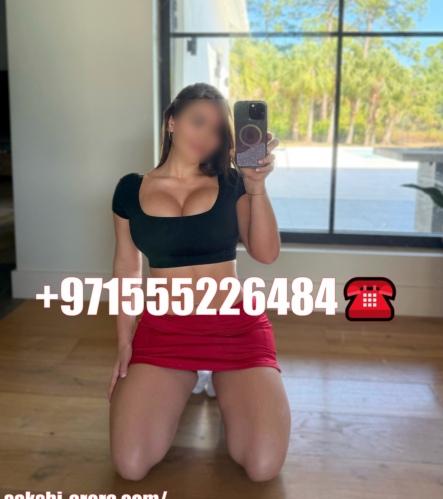 Independent Call Girls in RAK ?O5❺５２２❻484❤️‍? Russian Call Girls RAK