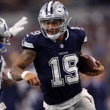 Gamebreakers: Cowboys who clawed vs. 49ers