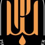 phillywellness center Profile Picture