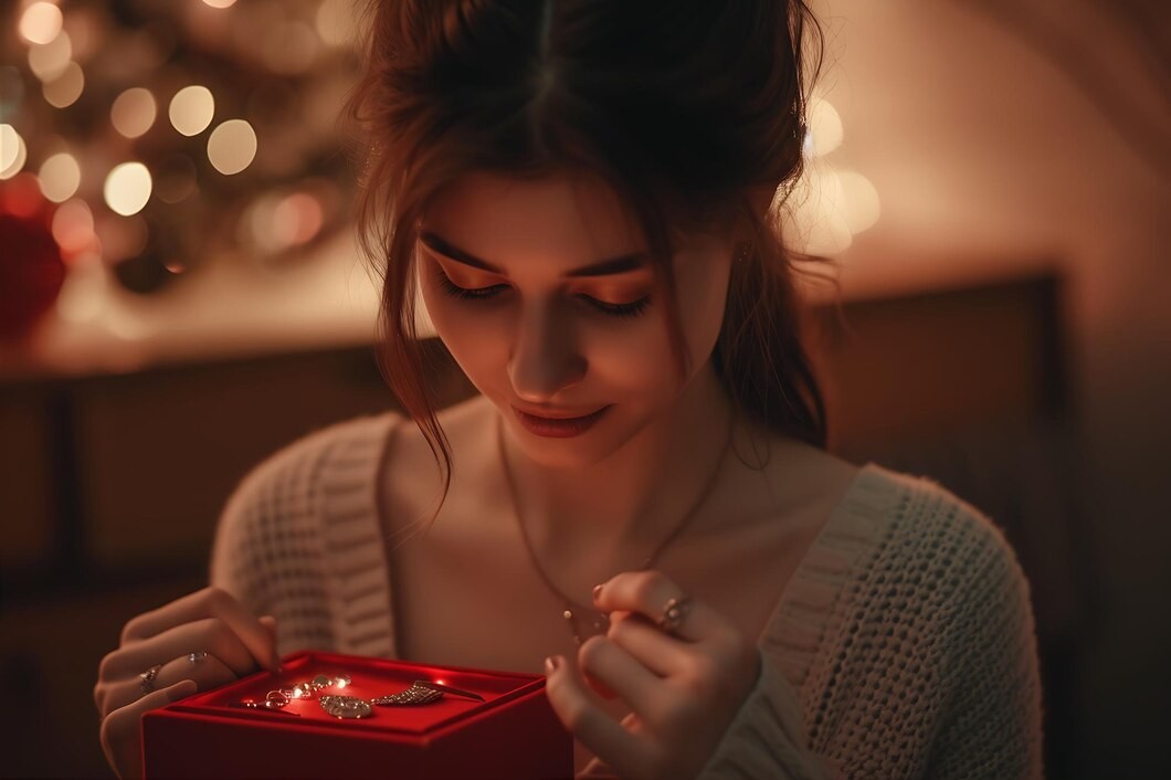 Why Are Personalized Gifts the Most Meaningful Option for Gifting Today And Where to Buy Them?