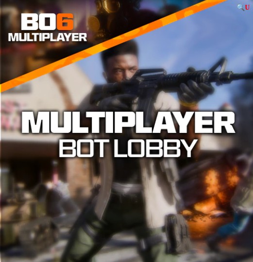 Why Now is the Perfect Time to Buy Call of Duty: Black Ops 6