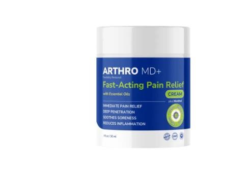 https://www.facebook.com/ArthroMDCreamIreland/