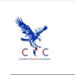 custodian insurance Profile Picture