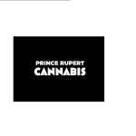 princerupert cannabis Profile Picture