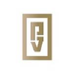 Palms & Villas Profile Picture
