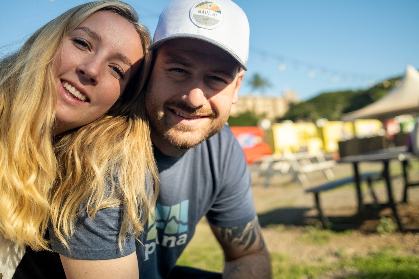 Tailored Solutions: Photographer for Wedding and Corporate Photography Needs