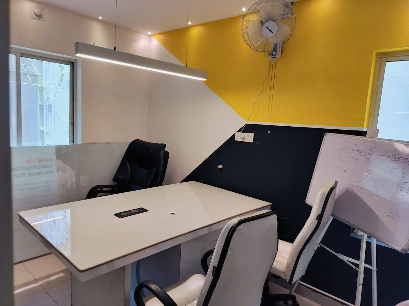 VOspaces – Your Trusted Provider for Virtual Office in Bhubaneswar and Across PAN India