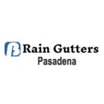Rain Gutter Pasadena profile picture