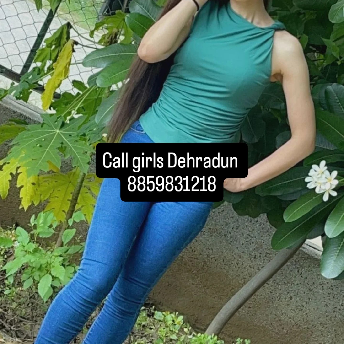Call girls in Dehradun Jakhan 8859831218 Dehradun Call Girls Service