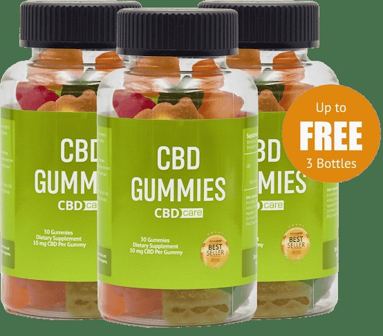 https://www.facebook.com/BlissHarmonyCBDGummiesSale