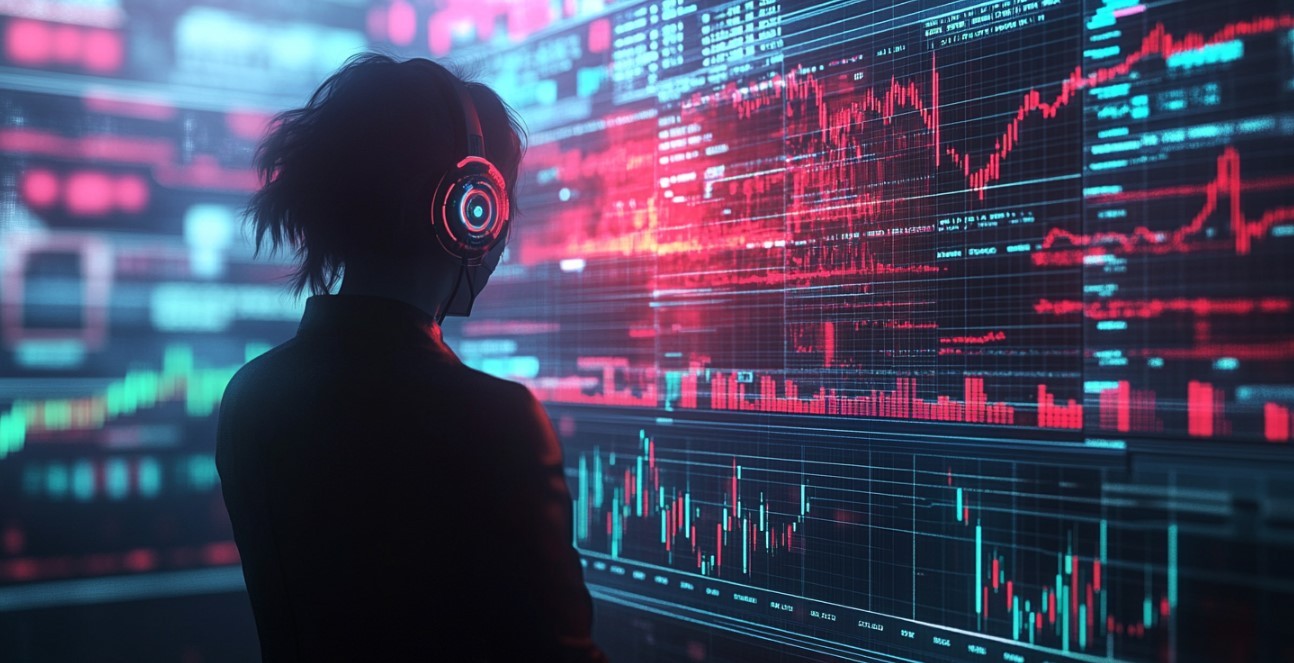 BitIQ Reviews (2025) Is This Trading Platform Right For You?
