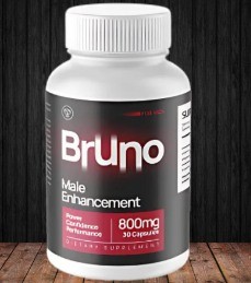 https://www.facebook.com/BrunoMaleEnhancementAustralia/