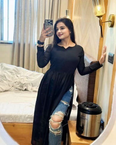 Article Picture