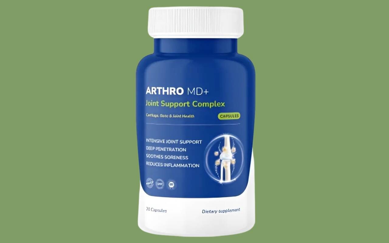https://www.facebook.com/people/Arthro-MD-Australia-2025/61577064448365/
