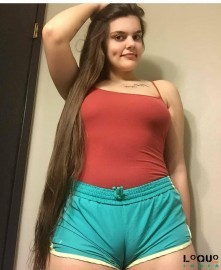 Book Call Girls In Noida Sector 34 | 9953350570