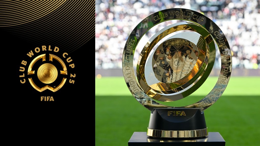 Impact of VAR on World Cup Outcomes: Transforming Football Fairness