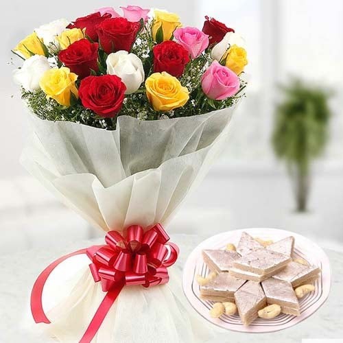 Tips for Ordering Flowers Online to Surprise Someone Special
