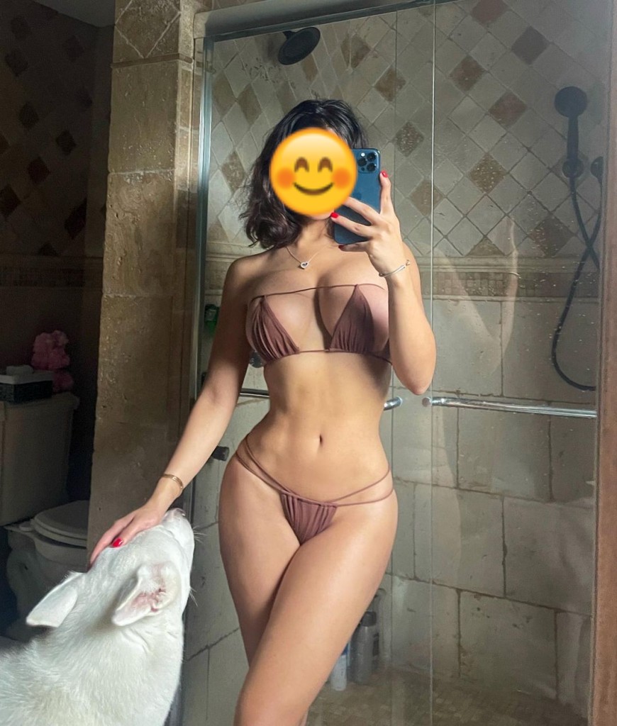 Call Girl in Dubai	+971524379072