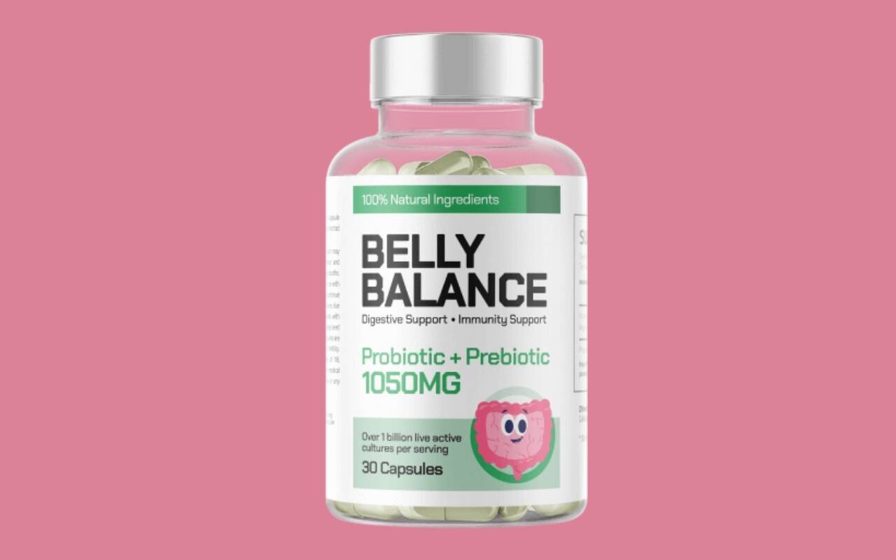 https://www.facebook.com/BellyBalanceChemistWarehouseAu.Australia/